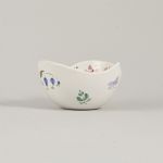 1312 8080 BOWL